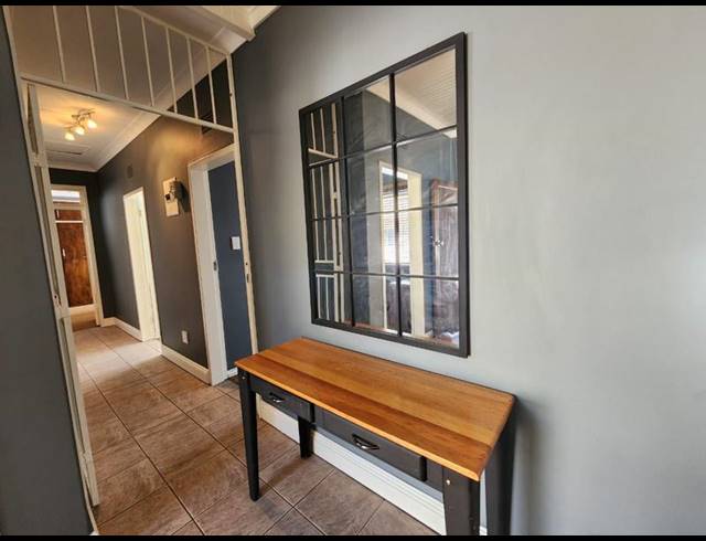 3 BEDROOM HOUSE FOR SALE IN GREENHILLS